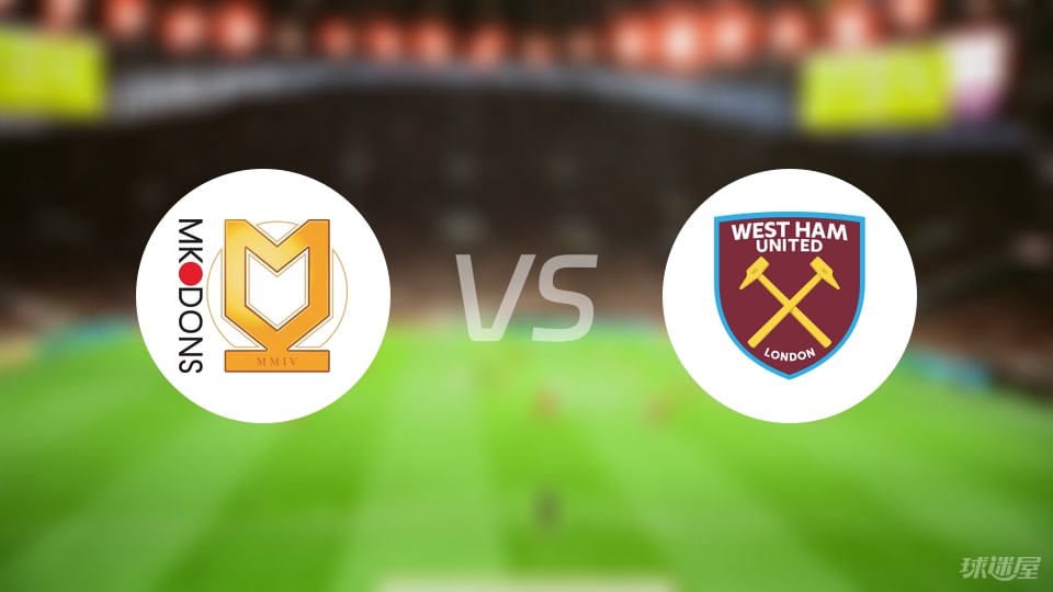 威尔领, 西汉姆联U, 姆联U 威尔领, 西汉姆联U, 姆联U