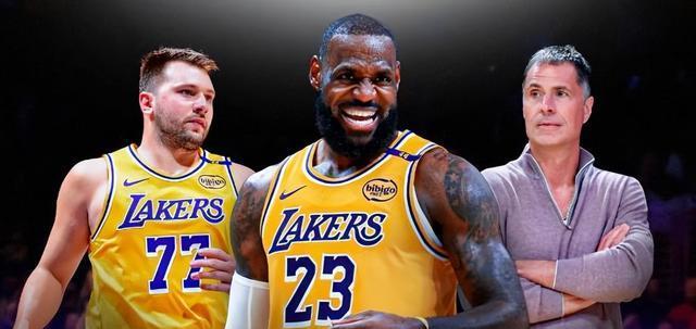 有意思的来 有意思的来