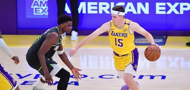 森林狼, src, 的年薪要高 森林狼, src, 的年薪要高