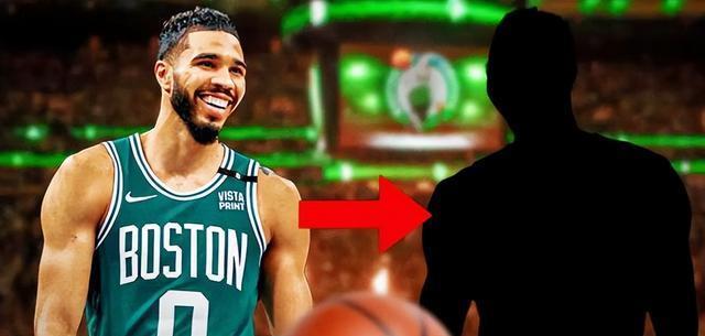 img, 里夫斯就只, AA img, 里夫斯就只, AA