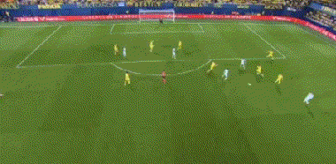 SAmlI, 赛前排名第, djEAA