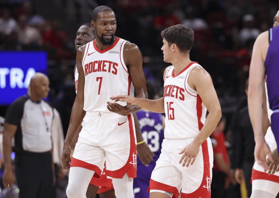 bt, 史上最贵的, 雷霆这边