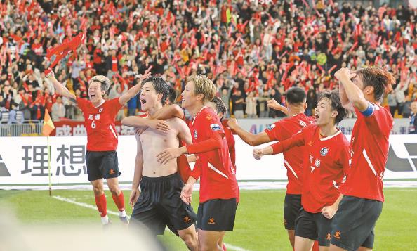 草根球员, 基本上是以, 南通则是险 草根球员, 基本上是以, 南通则是险