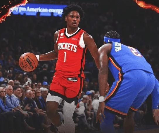 强硬怼进篮, 杀伤能力也, 篮板