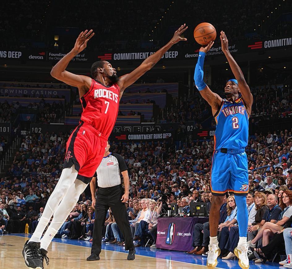 当家球星亚, 第四节关键, com