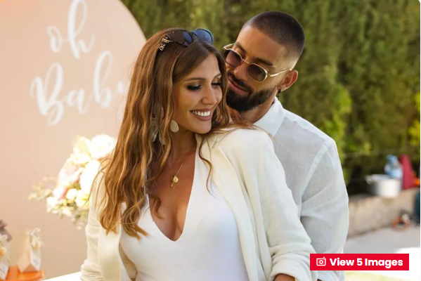 pnZ, com, LnPc pnZ, com, LnPc