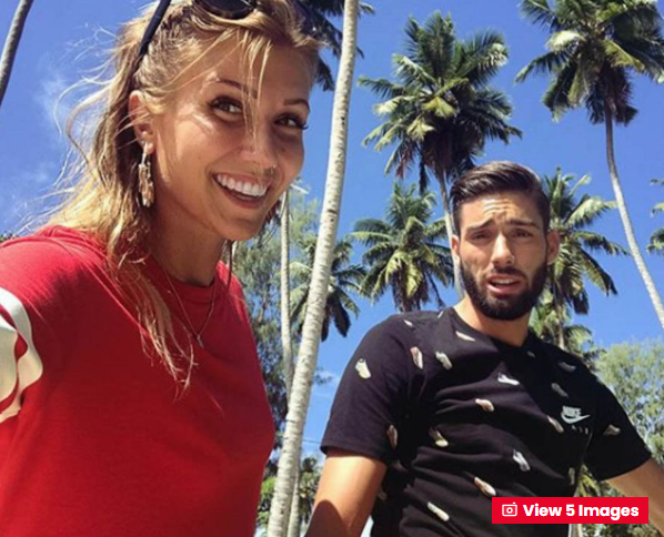 她常年陪伴 她常年陪伴