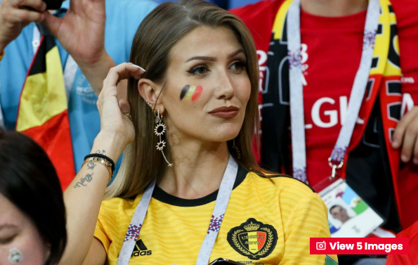 赛季, oxJ 赛季, oxJ