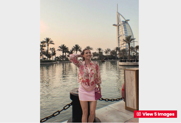 特享受着惬 特享受着惬