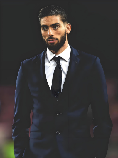 HhpiM, aEHPc, 由马竞部分 HhpiM, aEHPc, 由马竞部分