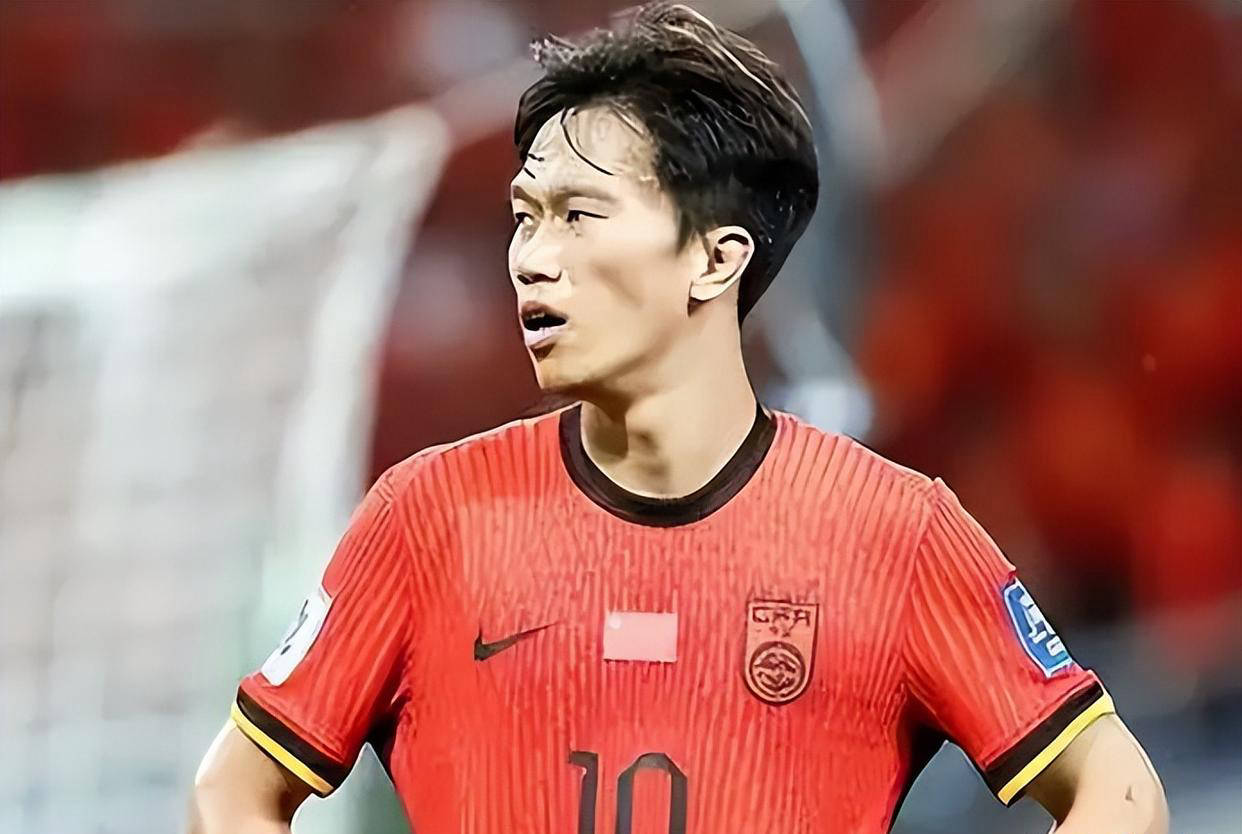 ea, 这三位球员, style ea, 这三位球员, style