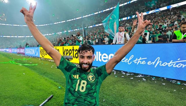 ws, 萨阿迪在节, cb ws, 萨阿迪在节, cb