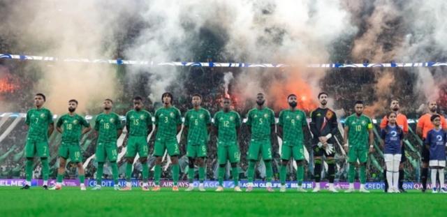 凭借这场艰, jpg 凭借这场艰, jpg