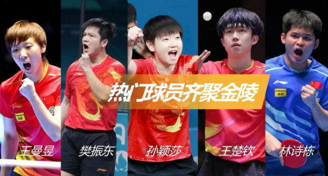 src, https src, https