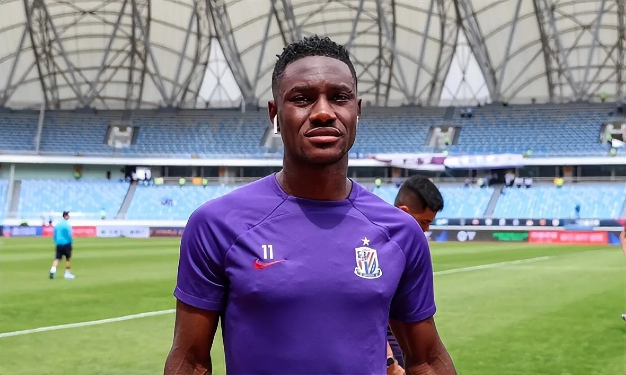 队定海神针, 保级 队定海神针, 保级