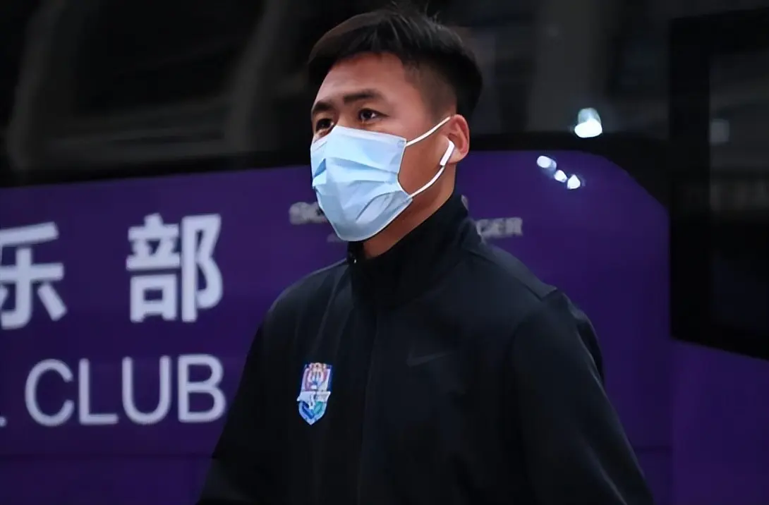 他就在比赛, entit, 球迷认为宋 他就在比赛, entit, 球迷认为宋