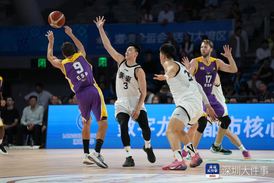 当晚, 战经验 当晚, 战经验