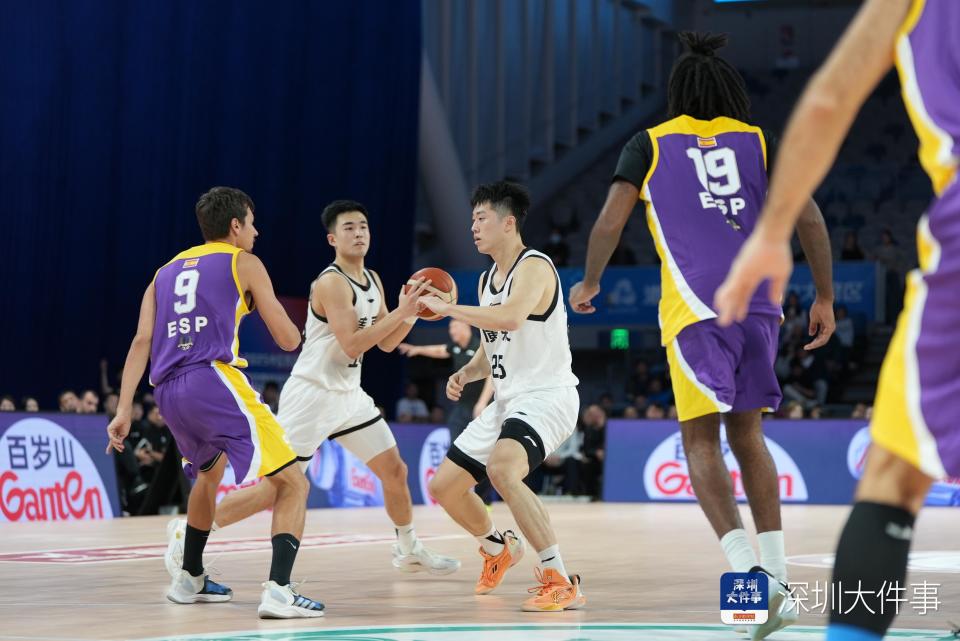 为全运正赛, 对胡明轩, ZsR 为全运正赛, 对胡明轩, ZsR