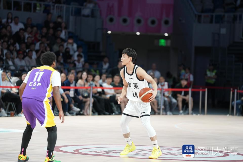 护与禁区防 护与禁区防