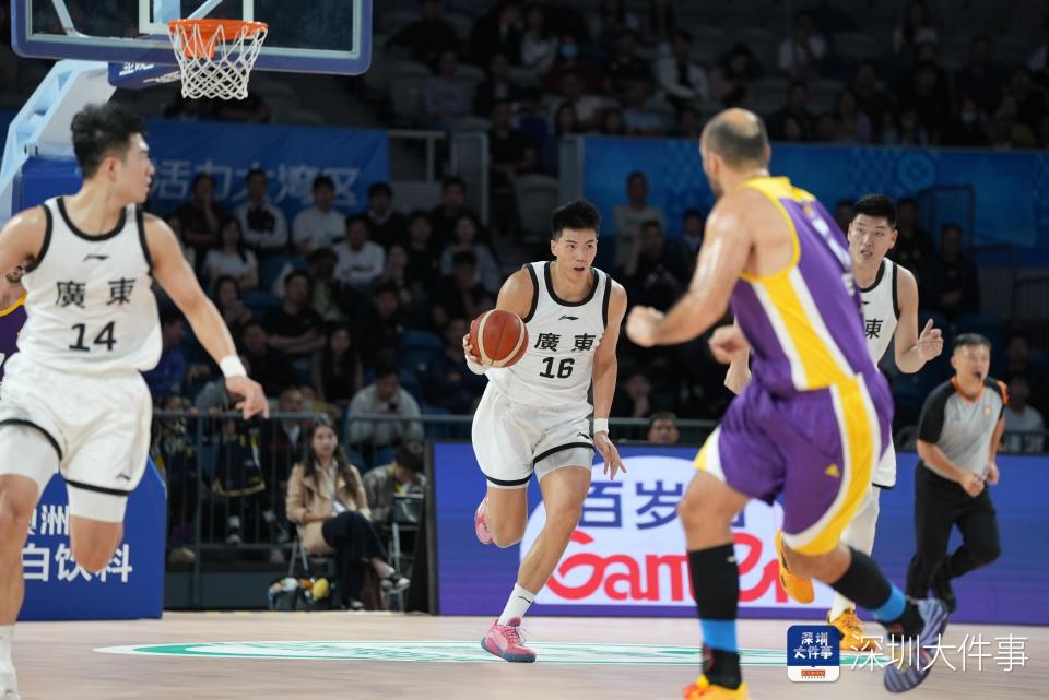 更获得专业 更获得专业