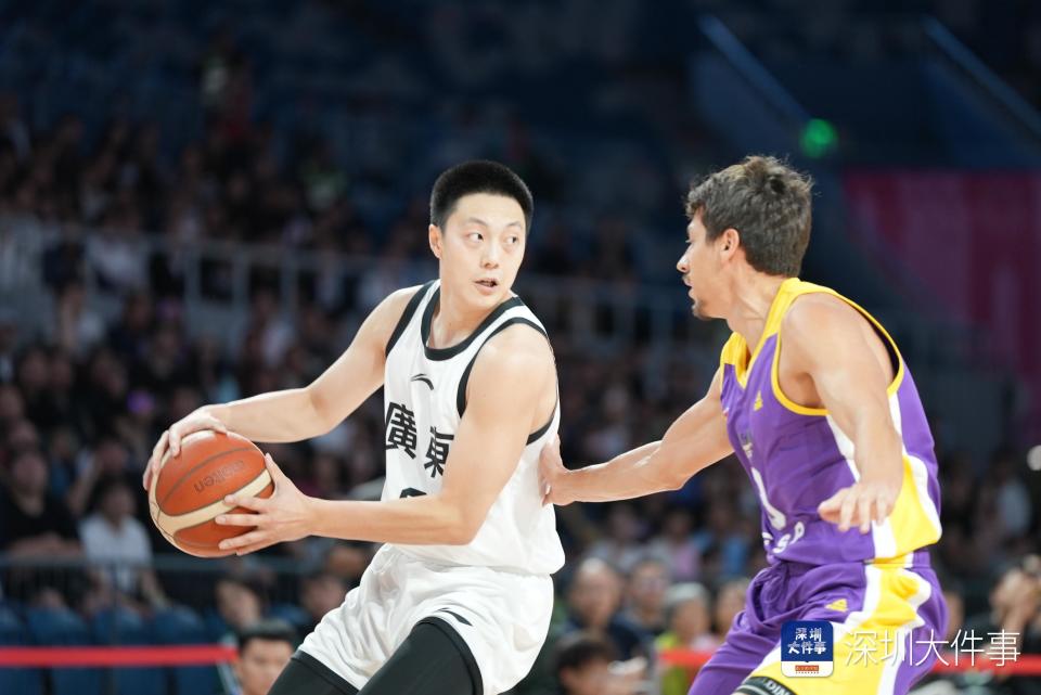 死守, om 死守, om