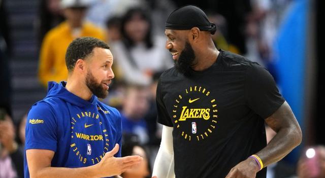 cn, 一个三分 cn, 一个三分