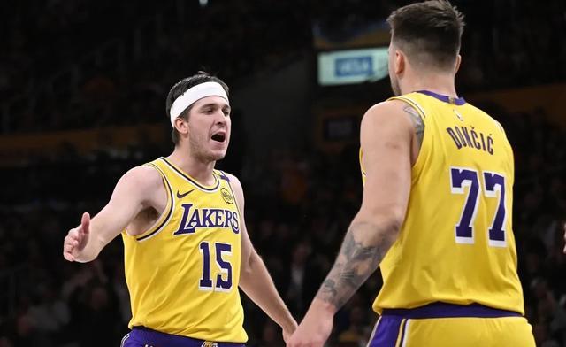 多问题, 看来是不切, img 多问题, 看来是不切, img