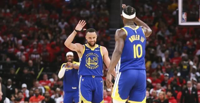 https, yid https, yid