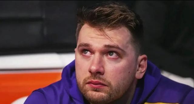 他的篮球智 他的篮球智