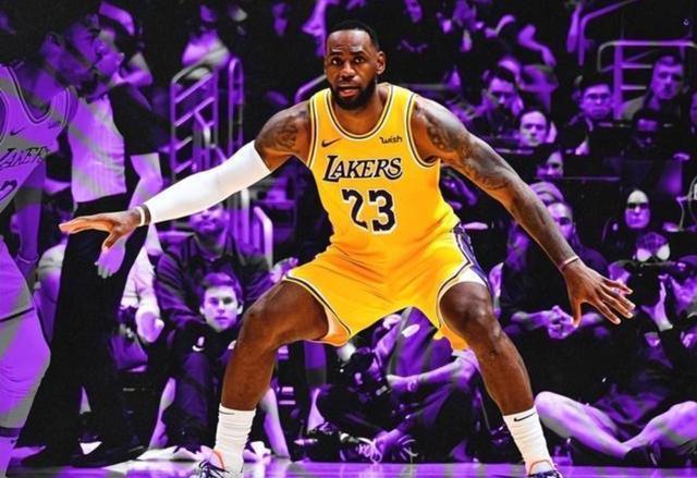 詹姆斯开展 詹姆斯开展