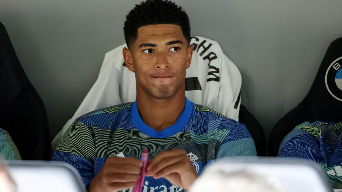 位西班牙少, 回勇 位西班牙少, 回勇