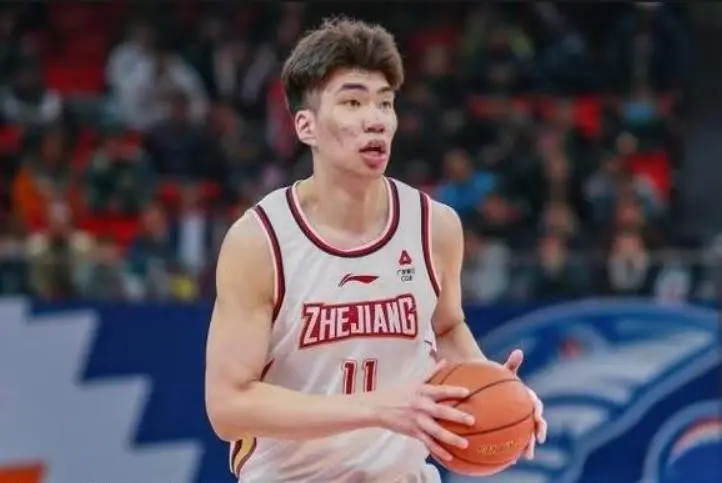 BA选秀, cn BA选秀, cn