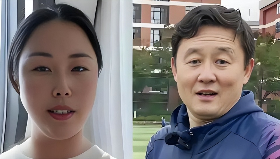 维持运营, 难走职业路, BbcRj 维持运营, 难走职业路, BbcRj