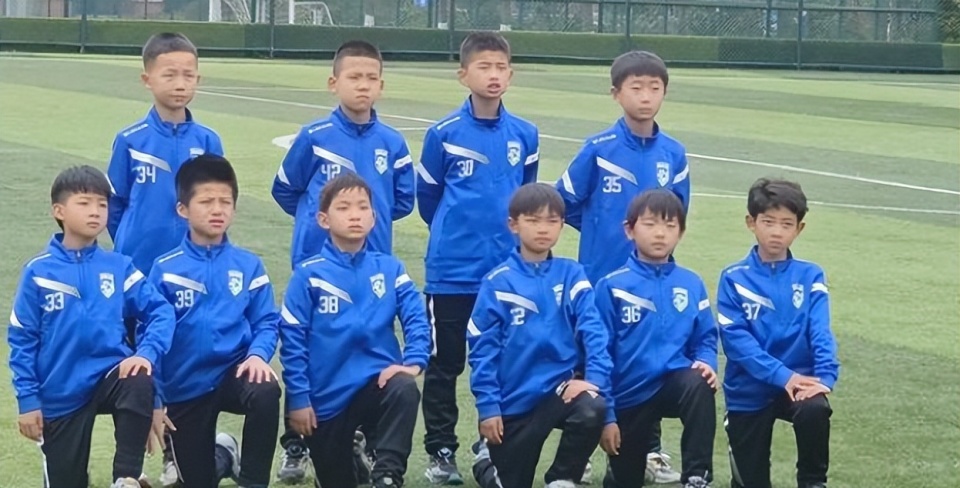 NLmYG, 而同期其他 NLmYG, 而同期其他