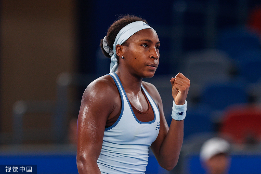 msn, image, src msn, image, src