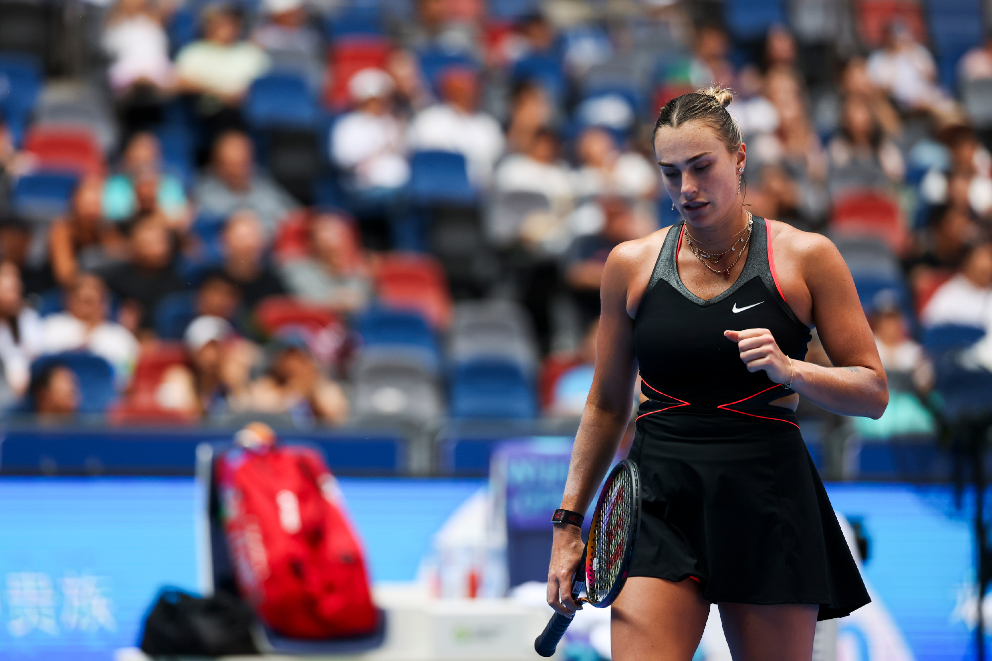 萨巴力克莱 萨巴力克莱