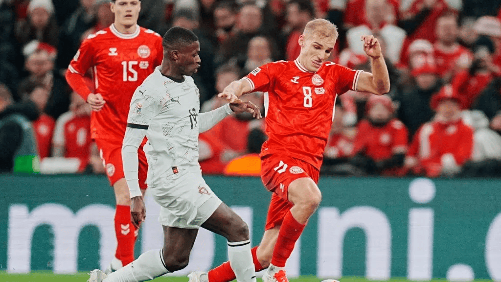 但不幸的是 但不幸的是