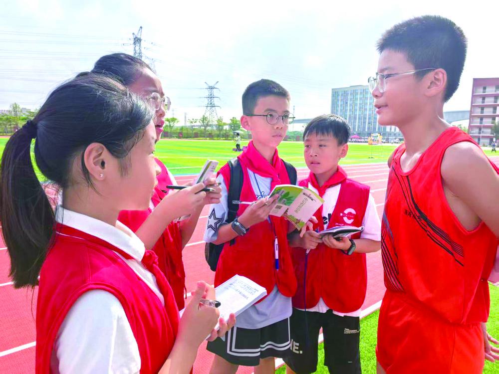 王钰铮, 以前跟陌生, div