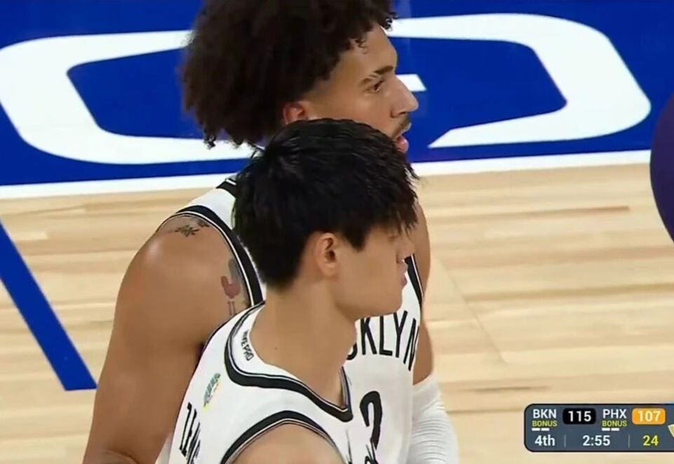 OLoO, 夏普 OLoO, 夏普