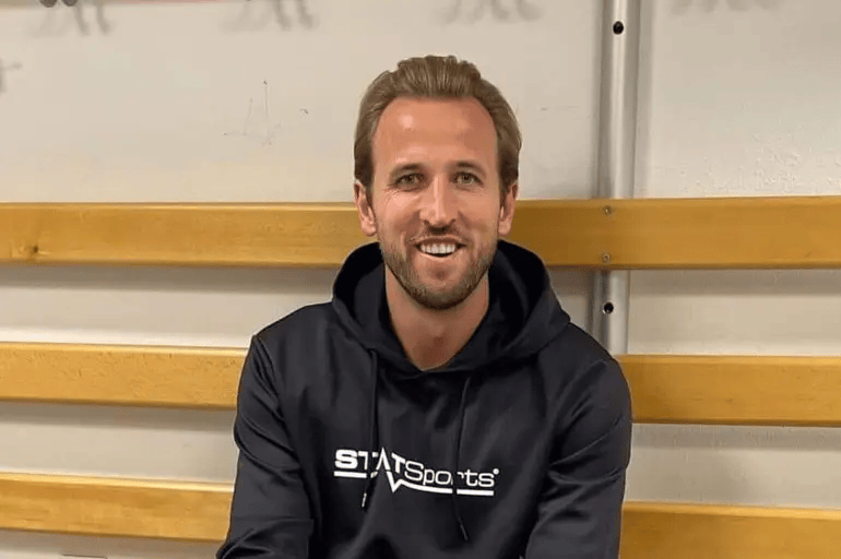 凯恩说他几, 样子 凯恩说他几, 样子