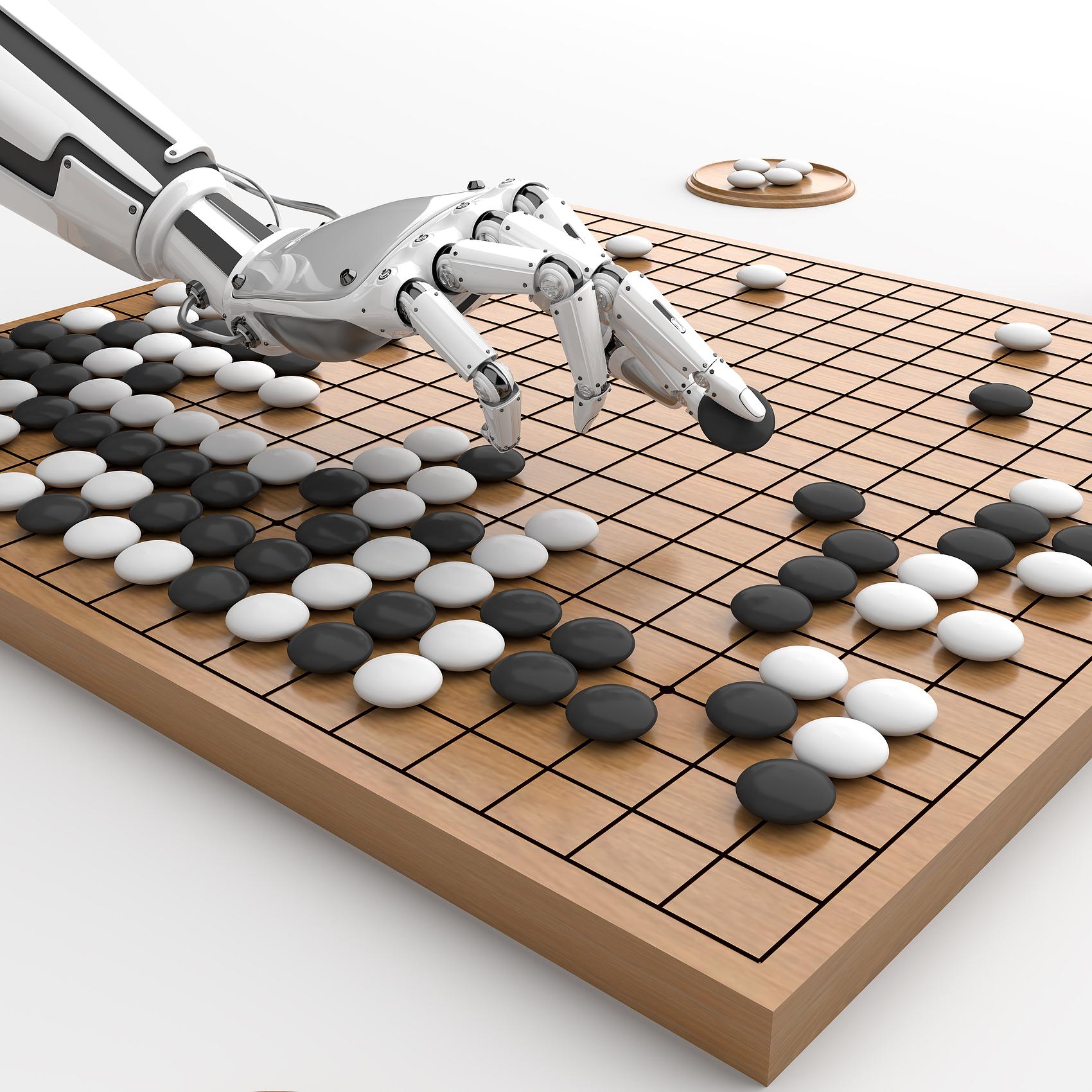 cid, 天花板, 甚至还是目 cid, 天花板, 甚至还是目